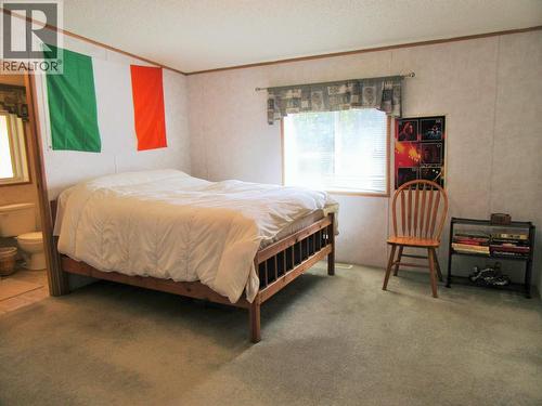 7384 Johnstone Road, Bridge Lake, BC 