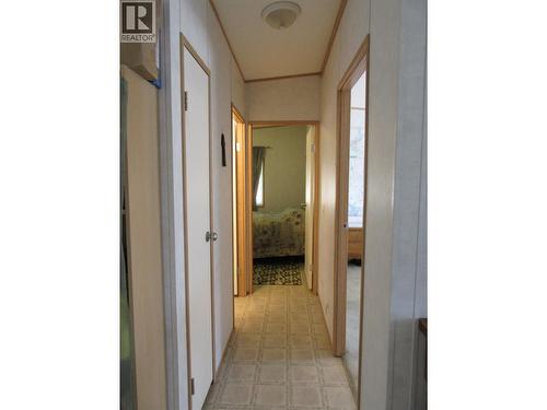 7384 Johnstone Road, Bridge Lake, BC 