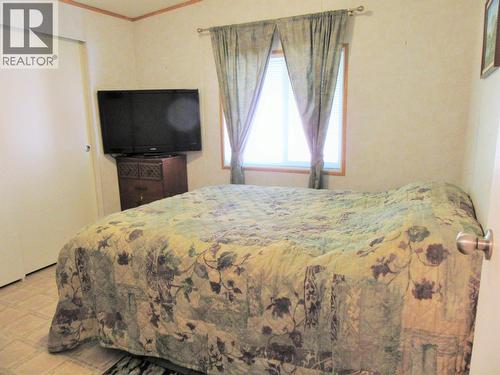 7384 Johnstone Road, Bridge Lake, BC 