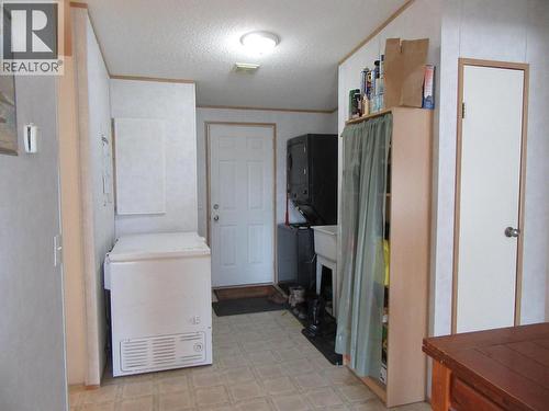 7384 Johnstone Road, Bridge Lake, BC 