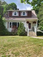 874 YONGE STREET N Midland, ON L4R 2E7