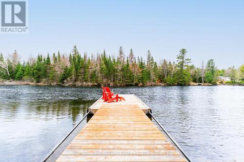 1041 CROCKFORD LANE S  Bracebridge, ON P1L 1X3