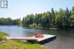 1041 CROCKFORD LANE S Bracebridge, ON P1L 1X3