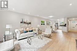2026 Renovations - 