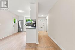 LED Lighting - 