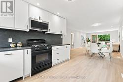 2026 Renovated - 