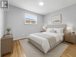 Virtual Staging - 