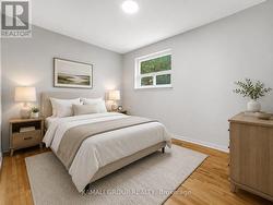 Virtual Staging - 