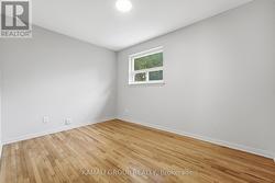 4th Bedroom - 