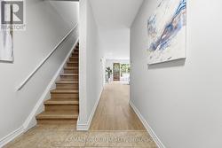 2026 Flooring - 