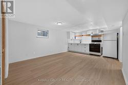 2026 Renovated - 