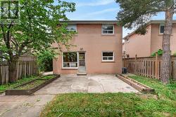 Detached House! - 
