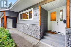 385 Church St  Comox, BC V9M 2C1