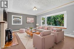 Virtual Staging - 