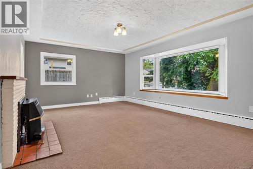 385 Church St, Comox, BC 