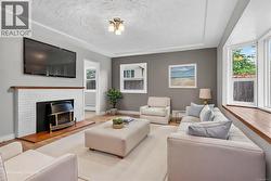 Virtual Staging - 