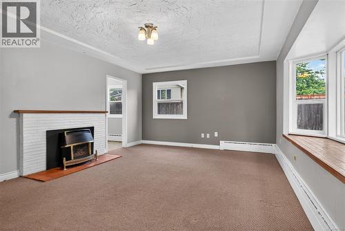 385 Church St, Comox, BC 