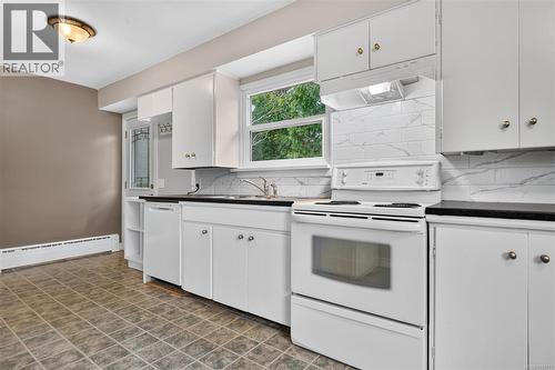 385 Church St, Comox, BC 
