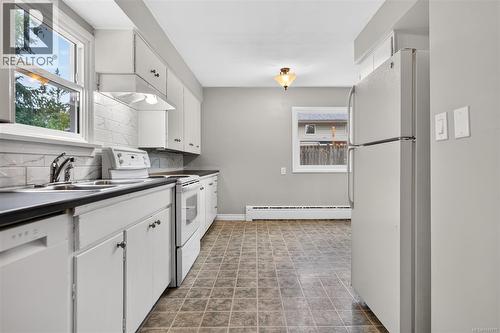 385 Church St, Comox, BC 