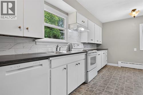 385 Church St, Comox, BC 