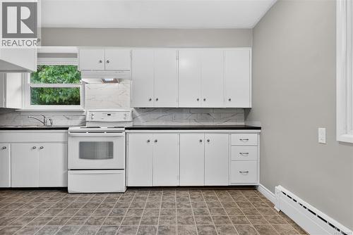 385 Church St, Comox, BC 