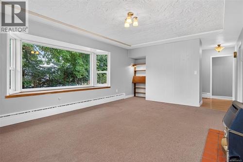 385 Church St, Comox, BC 