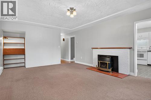 385 Church St, Comox, BC 