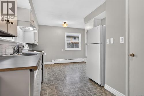 385 Church St, Comox, BC 