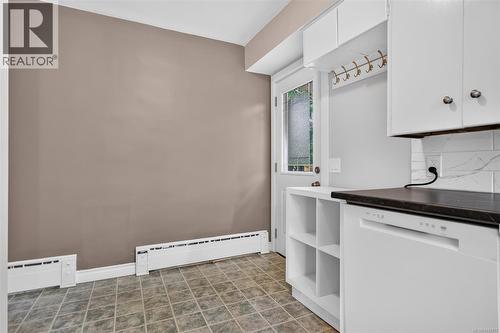 385 Church St, Comox, BC 