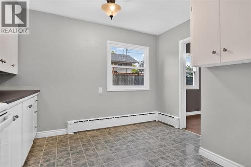 385 Church St, Comox, BC 