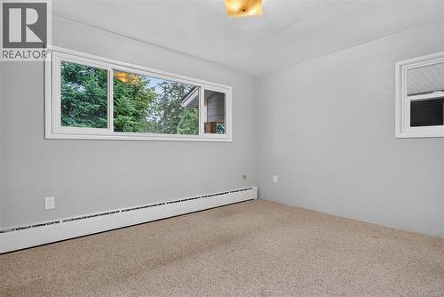 385 Church St, Comox, BC 