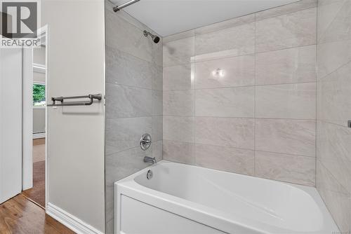 385 Church St, Comox, BC 
