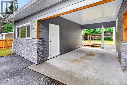 385 Church St, Comox, BC 