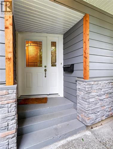 385 Church St, Comox, BC 