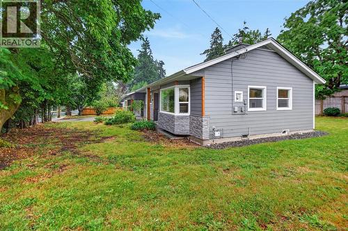 385 Church St, Comox, BC 