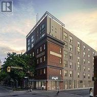 602 - 121 KING STREET E  Hamilton, ON L9N 1A9