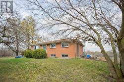 283 INMAN ROAD  Haldimand, ON N1A 2W5