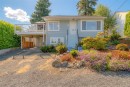 631 Maple St, Nanaimo, BC 