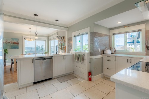 631 Maple St, Nanaimo, BC 