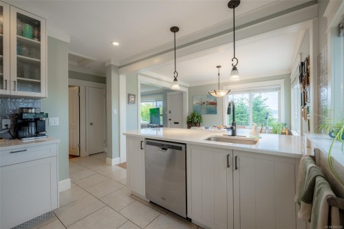 631 Maple St, Nanaimo, BC 