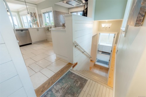 631 Maple St, Nanaimo, BC 