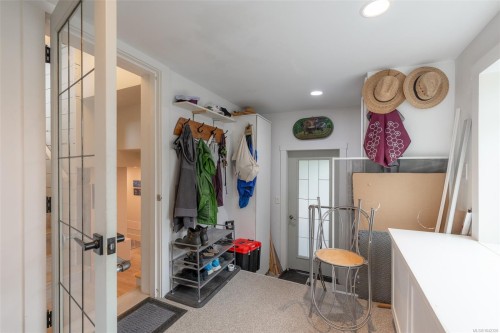 631 Maple St, Nanaimo, BC 