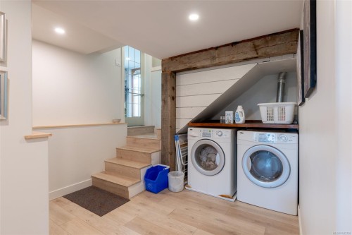 631 Maple St, Nanaimo, BC 