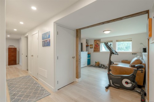 631 Maple St, Nanaimo, BC 