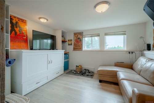 631 Maple St, Nanaimo, BC 