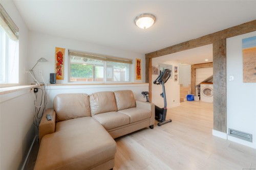 631 Maple St, Nanaimo, BC 