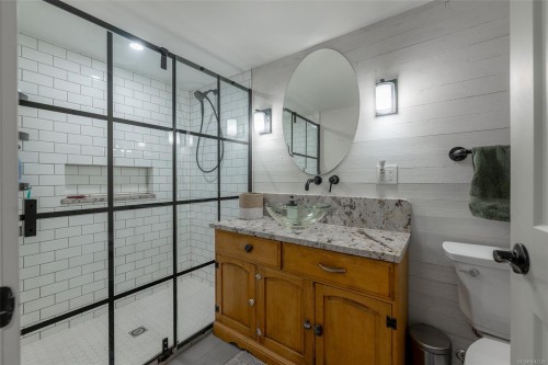 631 Maple St, Nanaimo, BC 