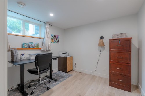 631 Maple St, Nanaimo, BC 