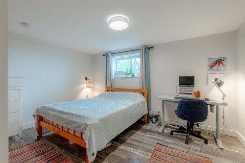 631 Maple St, Nanaimo, BC 