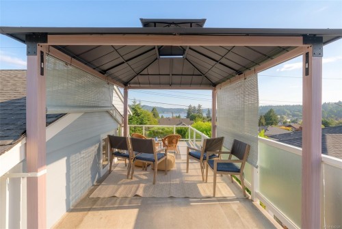 631 Maple St, Nanaimo, BC 